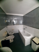 appartamento in vendita Mira foto 021__20241007_133937.jpg