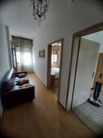 appartamento in vendita Mira foto 022__20241007_133951.jpg