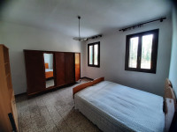 appartamento in vendita Mira foto 023__20241007_133958.jpg