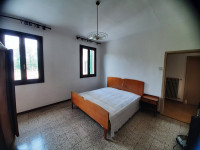 appartamento in vendita Mira foto 024__20241007_134005.jpg