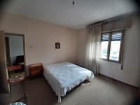 appartamento in vendita Mira foto 026__20241007_134041.jpg