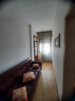 appartamento in vendita Mira foto 027__20241007_134020.jpg