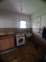 appartamento in vendita Mira foto 031__20241007_132411.jpg