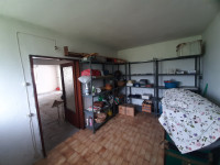 appartamento in vendita Mira foto 032__20241007_132422.jpg