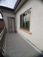 appartamento in vendita Mira foto 033__20241007_134157.jpg