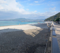 apartamento para alquiler Chiavari foto 000__20250720_081807_1.jpg