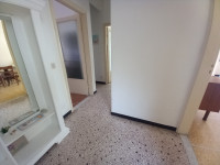 apartamento para alquiler Chiavari foto 002__20250825_165343.jpg