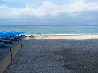 apartamento para alquiler Chiavari foto 003__20250720_081753.jpg