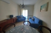 apartamento para alquiler Chiavari foto 004__img-20241002-wa0014.jpg