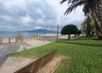 apartamento para alquiler Chiavari foto 004__screenshot_20250713_212435_gallery.jpg