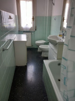 apartamento para alquiler Chiavari foto 005__006__20230923_132837.jpg