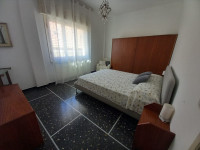 apartamento para alquiler Chiavari foto 005__img-20230902-wa0007.jpg