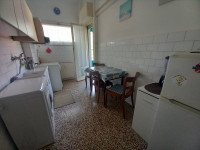 apartamento para alquiler Chiavari foto 006__20250824_094543.jpg