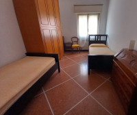 apartamento para alquiler Chiavari foto 006__img-20241002-wa0015.jpg