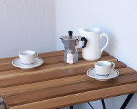 apartamento para alquiler Chiavari foto 007__20250824_102209.jpg