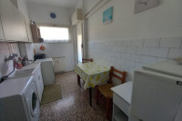 apartamento para alquiler Chiavari foto 007__img-20241002-wa0013.jpg
