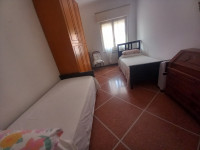 apartamento para alquiler Chiavari foto 009__20250824_092803.jpg