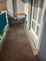 квартира для аренда Chiavari foto 009__20250825_165526.jpg