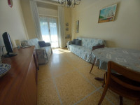 квартира для аренда Chiavari foto 014__20250825_165220.jpg