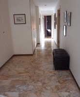 apartamento para alquiler Chiavari foto 001__20251206_093649.jpg