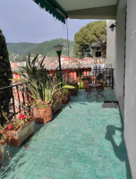 apartamento para alquiler Chiavari foto 003__009__001__1620667532697.png