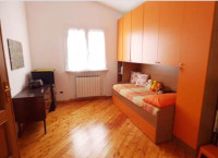 apartamento para alquiler Chiavari foto 005__screenshot_20241129_181716_gallery.jpg
