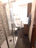 apartamento para alquiler Chiavari foto 006__006__1663071218311.png