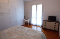 apartamento para alquiler Chiavari foto 007__screenshot_20241129_181921_gallery.jpg