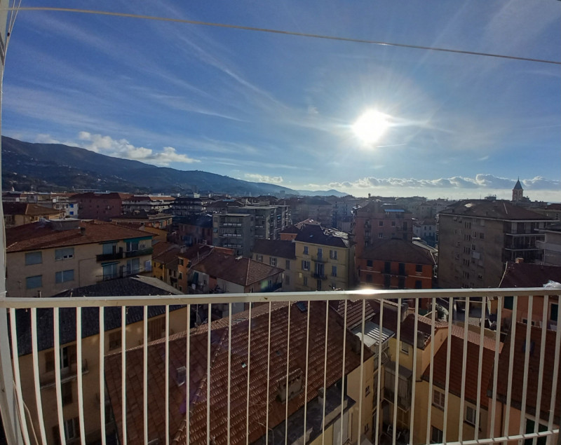 foto principale annuncio