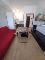 apartamento para alquiler Chiavari foto 000__20250320_154244.jpg