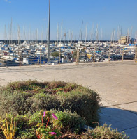 apartamento para alquiler Chiavari foto 003__20241130_105029.jpg