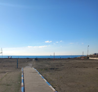 apartamento para alquiler Chiavari foto 004__20241130_105646.jpg