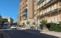 квартира для аренда Chiavari foto 006__20241130_105617.jpg