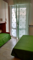 квартира для аренда Chiavari foto 007__img-20241130-wa0014.jpg