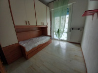 квартира для аренда Chiavari foto 008__20250320_154434.jpg
