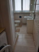 квартира для аренда Chiavari foto 009__20250320_154100.jpg