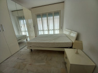 квартира для аренда Chiavari foto 010__20250320_154605.jpg