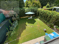 appartamento in vendita Padova foto 000__padova_bifamiliare_giardino_ristrutturato__7.jpg