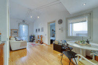 appartamento in vendita Padova foto 001__padova_bifamiliare_giardino_ristrutturato.jpg