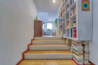 appartamento in vendita Padova foto 002__padova_bifamiliare_ingresso_ristrutturato.jpg