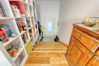 appartamento in vendita Padova foto 003__padova_bifamiliare_giardino_ristrutturato.jpg