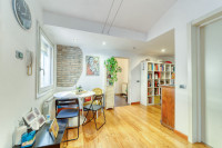 appartamento in vendita Padova foto 004__padova_bifamiliare_giardino_ristrutturato.jpg