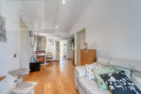 appartamento in vendita Padova foto 005__padova_bifamiliare_giardino_ristrutturato__8.jpg