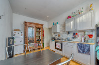 appartamento in vendita Padova foto 007__foto3.jpg