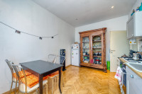 appartamento in vendita Padova foto 008__bifamiliare_giardino_cucina_ristrutturato.jpg