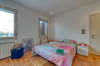 appartamento in vendita Padova foto 008__foto14.jpg