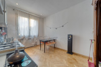 appartamento in vendita Padova foto 009__bifamiliare_giardino_cucina_ristrutturato.jpg