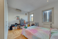 appartamento in vendita Padova foto 009__foto13.jpg