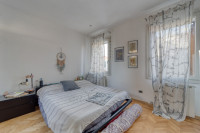 appartamento in vendita Padova foto 010__foto17.jpg