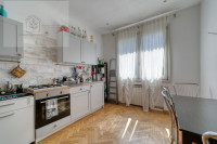 appartamento in vendita Padova foto 010__padova_bifamiliare_giardino_ristrutturato__1.jpg